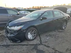 4T1BF1FK7HU438424 2017 TOYOTA CAMRY