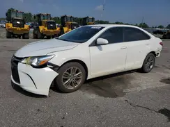 4T1BF1FK7HU438696 2017 TOYOTA CAMRY