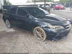 4T1BF1FK7HU439069 2017 TOYOTA CAMRY