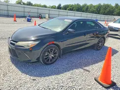 4T1BF1FK7HU439492 2017 TOYOTA CAMRY