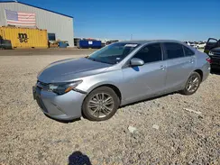 4T1BF1FK7HU439606 2017 TOYOTA CAMRY