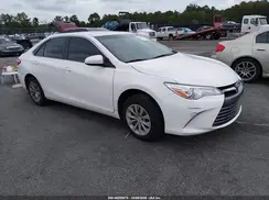 4T1BF1FK7HU439797 2017 TOYOTA CAMRY