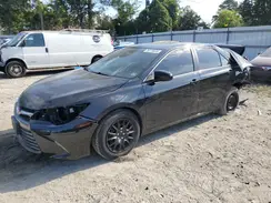 4T1BF1FK7HU440156 2017 TOYOTA CAMRY