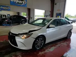 4T1BF1FK7HU440433 2017 TOYOTA CAMRY