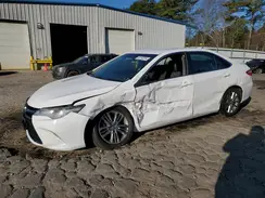 4T1BF1FK7HU441081 2017 TOYOTA CAMRY
