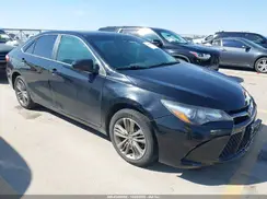 4T1BF1FK7HU441128 2017 TOYOTA CAMRY
