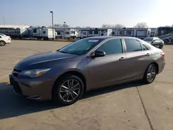 4T1BF1FK7HU441517 2017 TOYOTA CAMRY
