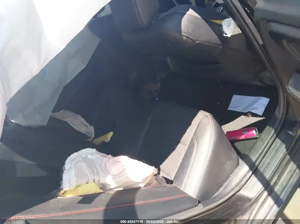 4T1BF1FK7HU441534 2017 TOYOTA CAMRY - Image 8