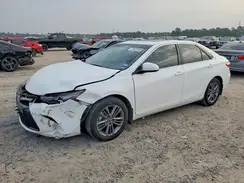 4T1BF1FK7HU441873 2017 TOYOTA CAMRY