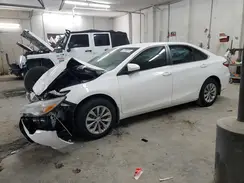 4T1BF1FK7HU441954 2017 TOYOTA CAMRY
