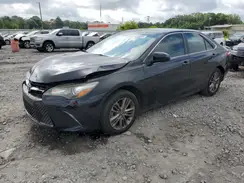 4T1BF1FK7HU442361 2017 TOYOTA CAMRY