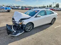 4T1BF1FK7HU442960 2017 TOYOTA CAMRY
