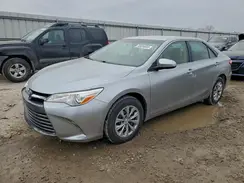4T1BF1FK7HU443476 2017 TOYOTA CAMRY
