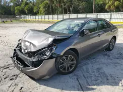 4T1BF1FK7HU443798 2017 TOYOTA CAMRY
