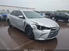 4T1BF1FK7HU445356 2017 TOYOTA CAMRY