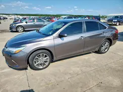 4T1BF1FK7HU445485 2017 TOYOTA CAMRY