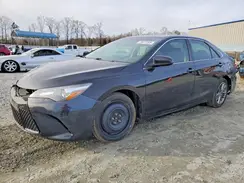 4T1BF1FK7HU446720 2017 TOYOTA CAMRY