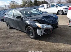 4T1BF1FK7HU446894 2017 TOYOTA CAMRY