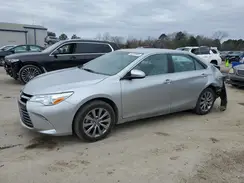 4T1BF1FK7HU447155 2017 TOYOTA CAMRY