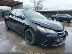4T1BF1FK7HU447186 2017 TOYOTA CAMRY