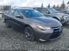 4T1BF1FK7HU447950 2017 TOYOTA CAMRY