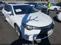 4T1BF1FK7HU448208 2017 TOYOTA CAMRY
