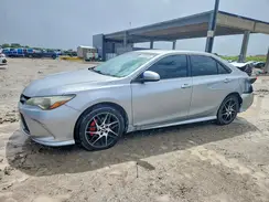 4T1BF1FK7HU448760 2017 TOYOTA CAMRY