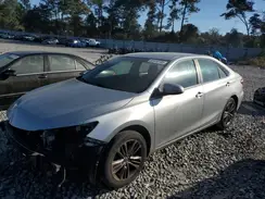 4T1BF1FK7HU448788 2017 TOYOTA CAMRY