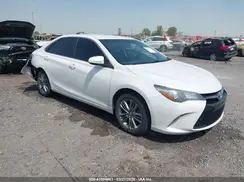 4T1BF1FK7HU449228 2017 TOYOTA CAMRY