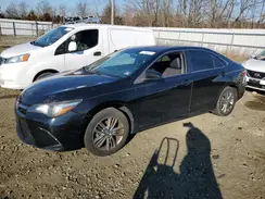 4T1BF1FK7HU449522 2017 TOYOTA CAMRY