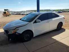 4T1BF1FK7HU450461 2017 TOYOTA CAMRY