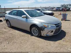 4T1BF1FK7HU450573 2017 TOYOTA CAMRY