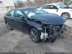 4T1BF1FK7HU450587 2017 TOYOTA CAMRY