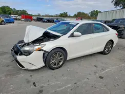 4T1BF1FK7HU450668 2017 TOYOTA CAMRY