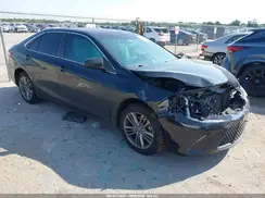 4T1BF1FK7HU451173 2017 TOYOTA CAMRY