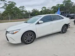 4T1BF1FK7HU451495 2017 TOYOTA CAMRY