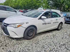 4T1BF1FK7HU451500 2017 TOYOTA CAMRY