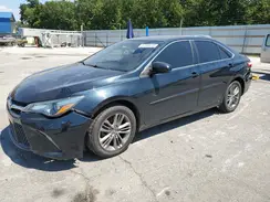 4T1BF1FK7HU451772 2017 TOYOTA CAMRY