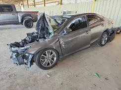 4T1BF1FK7HU452002 2017 TOYOTA CAMRY