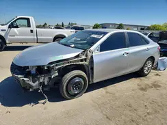 4T1BF1FK7HU452372 2017 TOYOTA CAMRY