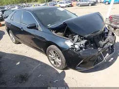 4T1BF1FK7HU453618 2017 TOYOTA CAMRY