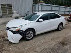4T1BF1FK7HU453795 2017 TOYOTA CAMRY