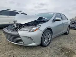 4T1BF1FK7HU453862 2017 TOYOTA CAMRY