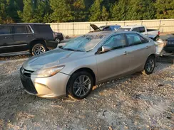 4T1BF1FK7HU454123 2017 TOYOTA CAMRY