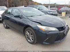 4T1BF1FK7HU454137 2017 TOYOTA CAMRY