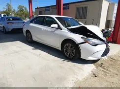 4T1BF1FK7HU454364 2017 TOYOTA CAMRY