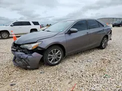 4T1BF1FK7HU454400 2017 TOYOTA CAMRY
