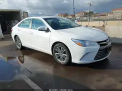 4T1BF1FK7HU454462 2017 TOYOTA CAMRY