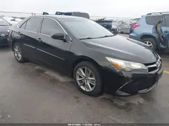 4T1BF1FK7HU454557 2017 TOYOTA CAMRY