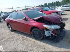 4T1BF1FK7HU616140 2017 TOYOTA CAMRY